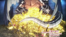 Overlord S4 EPS 07 - sub indo