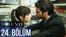 Dolunay VOSTFR - Épisode 24