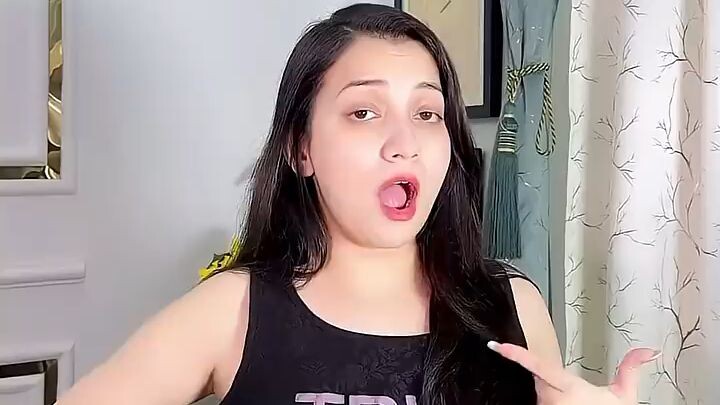 technology 🤓🥳😘