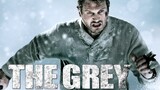 THE GREY (2011) ฝ่าฝูงเขี้ยวสยองโลก