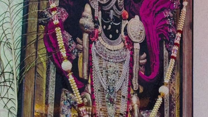thakare ❤️