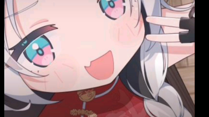 الذكاء الاصطناعي شياو ليو يثير الغضب قليلًا...