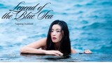 Legend of the Blue Sea - Ep.22