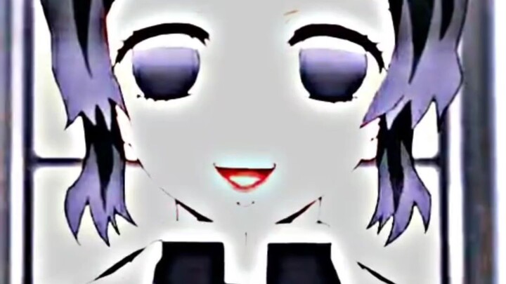 apakah ada waifu kalian