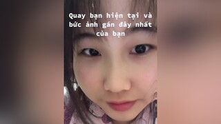 Ảo quá sá 🥺🥺trending xuhuong fyp