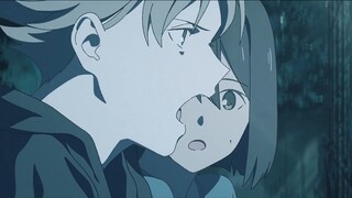 ความหมายของชีวิตคือจุดจบหรือความต่อเนื่อง - [Summer Phantom Soul]