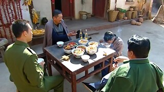 Melihat video ini membuktikan bahwa Anda harus bekerja keras lagi