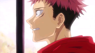 khi người đàn ông khóc #edit