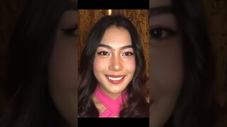 Wow ang ganda ng Filipina | Pretty Pinay #pinay #pinoy #ganda #beauty #beautiful #beautytips