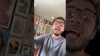 What If Naruto Dies?