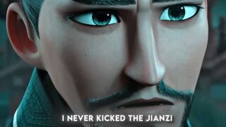 Ni zha