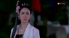 Thước Vải Ma Mị EP 16B [Sub Việt]