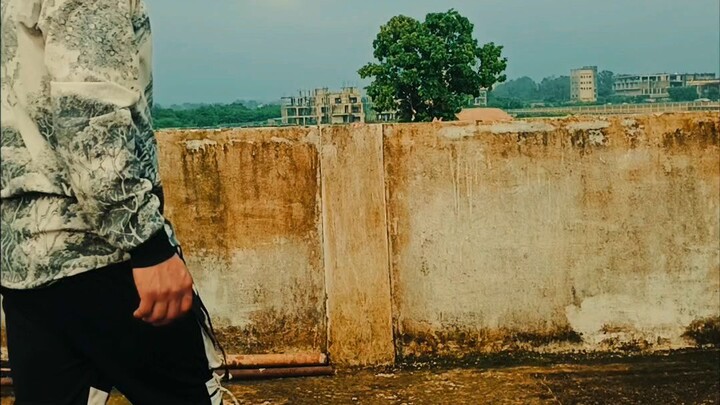 new video 📸