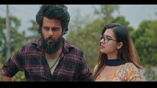 জংলি new muvie 2025 bagnla