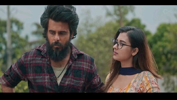 জংলি new muvie 2025 bagnla