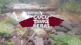 Cucu Tauke Beras (Episode 4)
