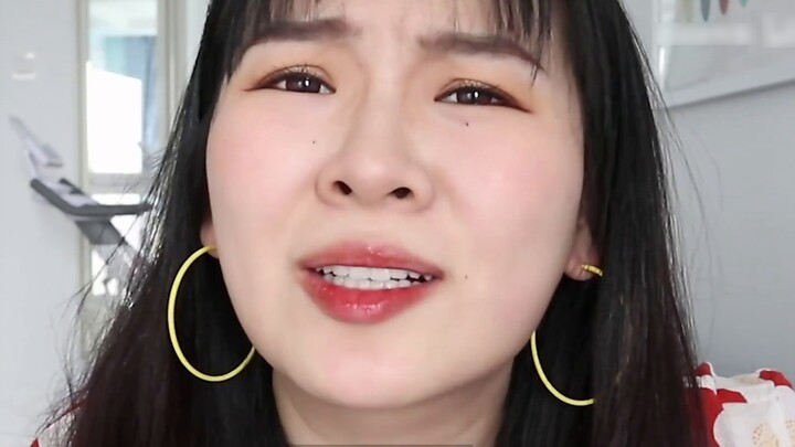 Laugh until you blur out the picture! Hell-level Don't Laugh Challenge, No One Survives