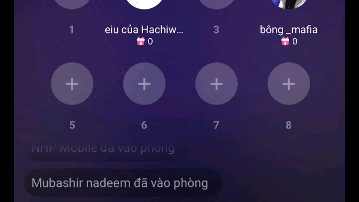 🌚