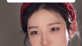 黑色生命力是指在经历极度痛苦后，重新生长出的更强生命力