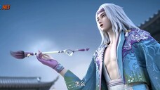 Ta Là Đao Tông - Tập 7 (Thuyết Minh)