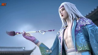 Ta Là Đao Tông - Tập 7 (Thuyết Minh)