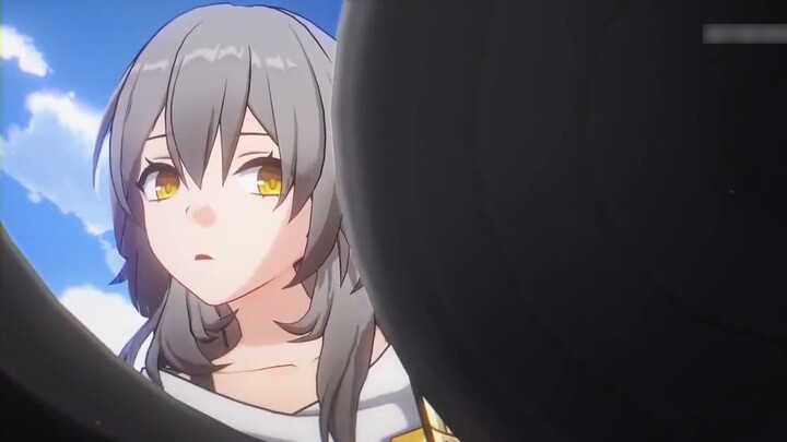 [Response] I was caught making Genshin Impact 18 banned animation on the Internet? It really wasn’t 