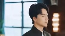 ตอนที่ 7 เย่ฝาน ผู้สืบทอดตระกูลเย่