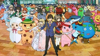 Amagi_Brilliant_Park_-_01_BD_720p_BlurayDesuYo