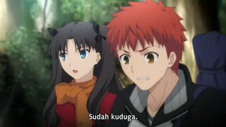 Kaget gak tuhh?😂🤣 Ampe mental😂