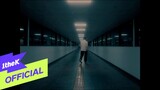 [MV] Colde(콜드) _ When Dawn Comes Again(또 새벽이 오면) (Feat. BAEKHYUN(백현))