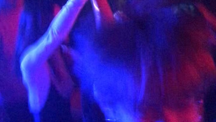 Happy Birthday to my friend❤️