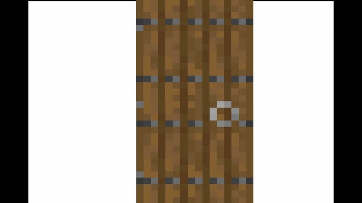 How gamzing escapes from his problems