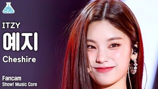 【黄礼志YEJI】牛仔性感野狐辣辣辣~ 221210音中CHESHIRE 个人直拍