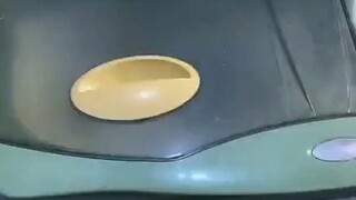 现在都有洗衣机片了