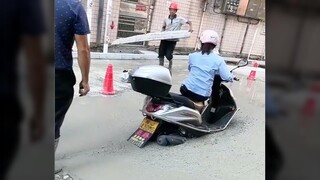 Fail Compilation 2023 | TOTAL IDIOTS AT WORK | Expensive fails #130