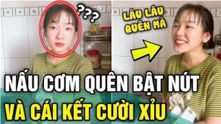 Gia Đình Chồng Bất Lực Với Cô Con Dâu Vì Lý Do Này