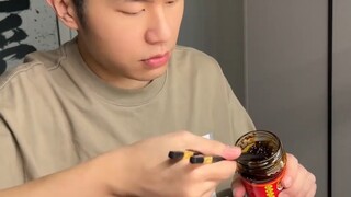 一个人吃饱，两个人吃好