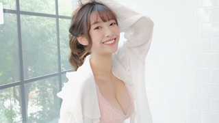 Waktu iklan pakaian dalam (versi panjang)