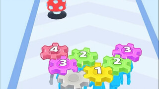 Trò chơi trí tuệ nhỏ