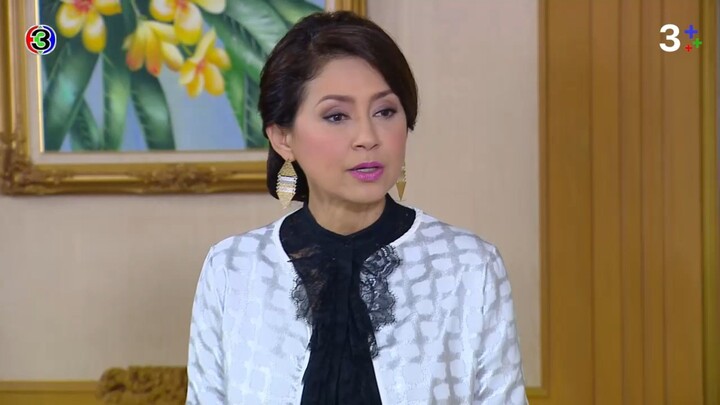 เจ้าจอม EP.8