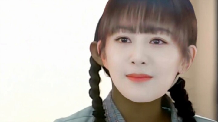 【Chang Xiang Si F4 Version-Meteor Garden】Episode 1