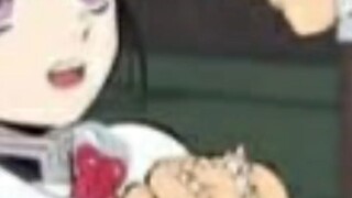 Tanjirou và kanao về chung một nhà