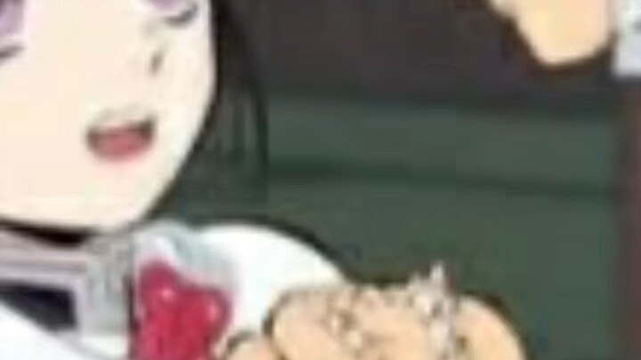 Tanjirou và kanao về chung một nhà