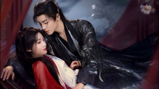 🇨🇳 Love In The Clouds EP - 01 (Sub Indo)