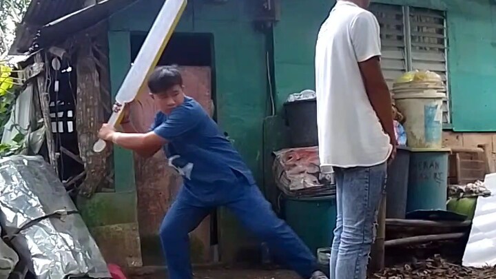 Tau gamma phi