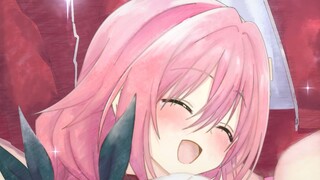 (Mature) [Creative Animation] Episode 5