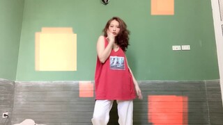 Chất chơi ng dơiii