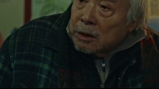 "Ác Ma, lâu rồi không gặp?" Tác phẩm mới của Kim Eun-hee "Evil Ghost" phim truyền hình Hàn Quốc ly k