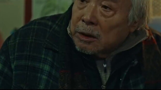 "Evil Ghost, long time no see?" Kim Eun-hee's new work "Evil Ghost" suspense thriller Korean drama P