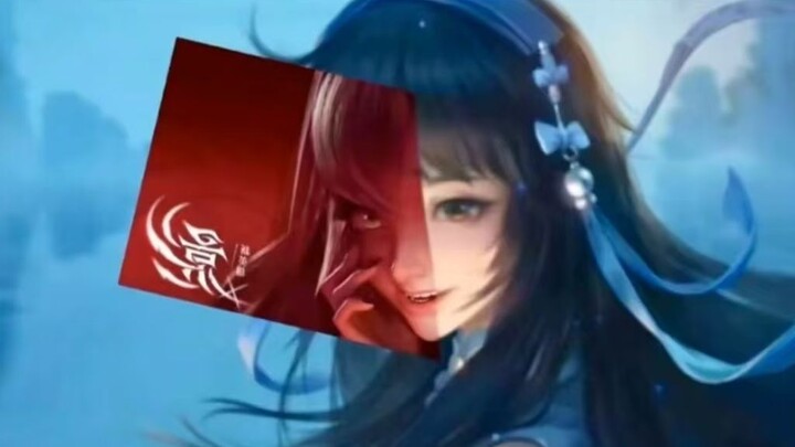 Nhà thiết kế sáng tạo ra Ban mù quả thật là một "thiên tài"!